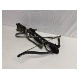 Barnett Wildcat Crossbow
