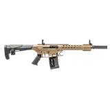 NIB G-Force GF25 Shotgun 12ga