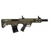 NIB G-Force GFY-1 Shotgun 12ga