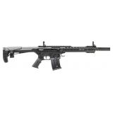 NIB G-Force GF25 Shotgun 12ga