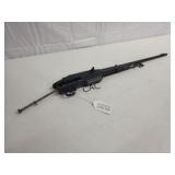 Winchester 100 Rifle 308Win