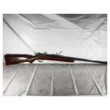 Winchester Model 67 Rifle 22s,l,lr