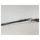 Winchester 1892 Rifle 32-20Win