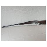 Savage Model 99 Rifle 250-3000 Savage