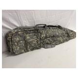 NEW VISM Drag Bag Digital Camo