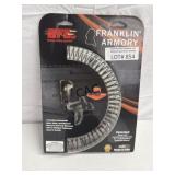 NEW Franklin Armory Binary Firing System AR-C1