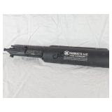 X Products LLC Can Cannon for AR