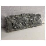 NEW VISM Double Carbine Gun Case, 36"-42"