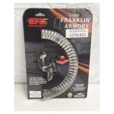 NEW Franklin Armory Binary Firing System AR-C1