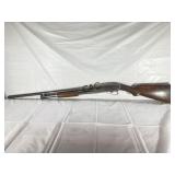 Winchester Model 1912 P/A Shotgun 16ga