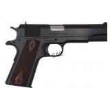 NEW Colt Government 45ACP Pistol