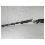 Marlin Model 39A L/A 22LR
