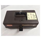 100rds Remington 20ga 2 3/4" #8 Dove Loads