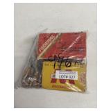 146rds Assorted 270 Winchester Brass for