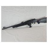 Ruger PC Carbine 9mm Rifle