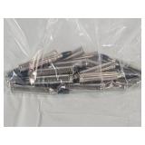 20rds Winchester Super 7mm Rem Mag Ammo