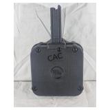 Pro Mag DRM-A8 Drum Mag 223/5.56