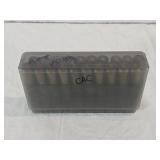 20rds Assorted 7mm Rem Mag Ammo