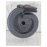 MWG The Ninety Rounder 223Rem Drum Mag
