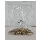 60rds Assorted 5.56mm Ammo