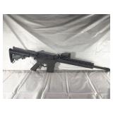 ATI Omni Hybrid 410ga Shotgun w/Sights and 1 Mag