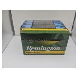64rds Assorted 270Win Ammo