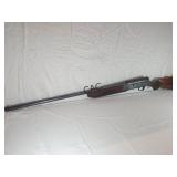 Remington Arms Sportsman 12ga Shotgun