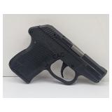 Kel-Tec P-32 Pistol 32ACP