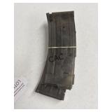 Lot of 2 Ram-Line MAG 1530 Magazines for 223Rem 30