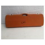 Beretta 486 Take-Down Shotgun Case