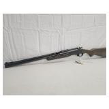 Savage Model 24 O/U 22LR/20ga