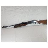 Remington Wingmaster 870 Shotgun 20ga