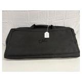 Soft Case for Remington 4 Barrel Gun