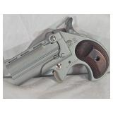 Cobra CB9 Derringer 9mm