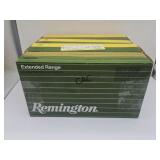 66rds Assorted Remington 7mm Rem Mag