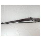 U.S. Smith Corona 03-A3 Rifle 30-06SPRG