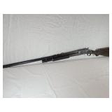 Winchester Model 1897 Shotgun 12ga