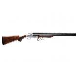 NEW ATI 3B Triple Barrel 12ga Shotgun