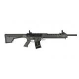 NEW G-Force Typhoon 12ga Shotgun