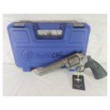 NEW S&W 629-6 TW Aristocrat 357Mag Revolver