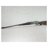 Savage 99 Takedown Rifle 300 Savage