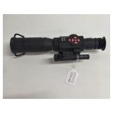 ATN X-Sight Scope