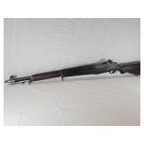Springfield M1 Garand 30-06SPRG Rifle
