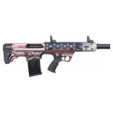 NIB G-Force GFY-1USA Shotgun 12ga