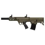 NIB G-Force GFY-1 Shotgun 12ga