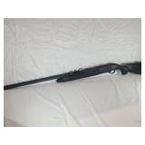 New Beretta A300 Outlander 12ga Shotgun