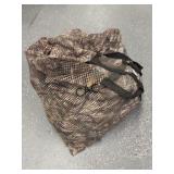 Bag Lot of Assorted Duck Decoys