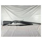 Remington SP-10 Magnum 10ga Shotgun
