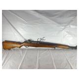 Winchester M-1 Garand 30-06SPRG Rifle