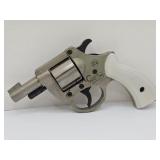 Arms Co. 059 Revolver 22LR